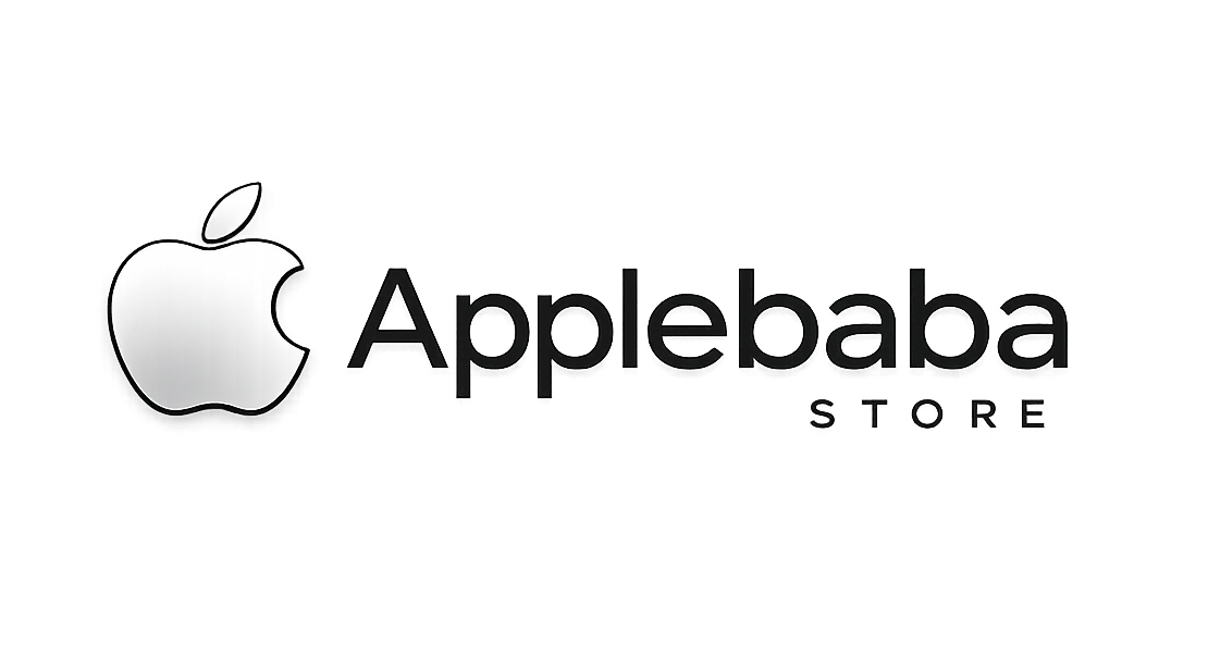 Apple Baba