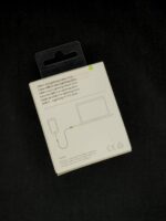 USB-C to Lightning Fast Charging Cable - Image 5