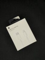 USB-C to Lightning Fast Charging Cable - Image 2