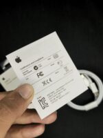 USB-C to C Fast Charging Cable - Image 4