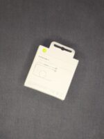 Type-C Wired Earpods for iphone and Android - Image 5