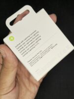 Earpods Lightning Connector – Clear Sound & HD Calling - Image 5