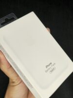 MagSafe Wireless Power Bank 10000mAh - Image 6