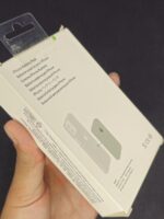MagSafe Wireless Power Bank 10000mAh - Image 5