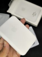 MagSafe Wireless Power Bank 10000mAh - Image 4