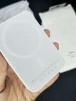 MagSafe Wireless Power Bank 10000mAh - Image 2