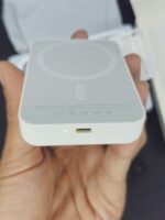 MagSafe Wireless Power Bank 10000mAh - Image 3