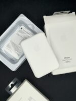 MagSafe Wireless Power Bank 10000mAh